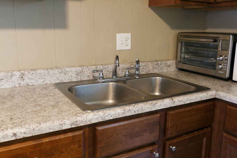 More Photos Of 1043-1053 Rulnick St, Fayetteville Apartments For Sale
