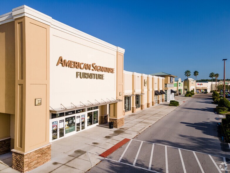 More Photos Of 15240 N Dale Mabry Hwy, Tampa Unknown For Lease