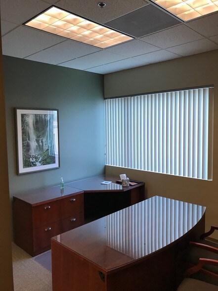 More Photos Of 3775 Brickway Blvd, Santa Rosa Medical For Sale