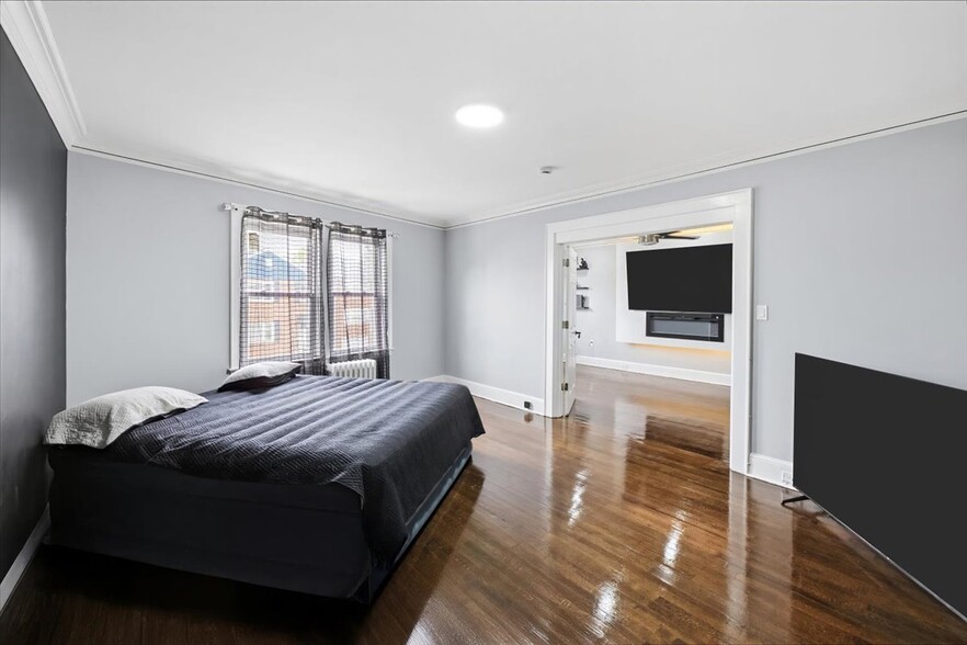 More Photos Of 216-218 Orange Ave, Irvington Convenience Store For Sale