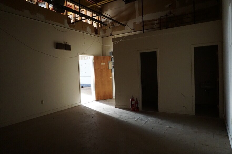 More Photos Of 220-228 Columbia Rd, Hanover Unknown For Lease