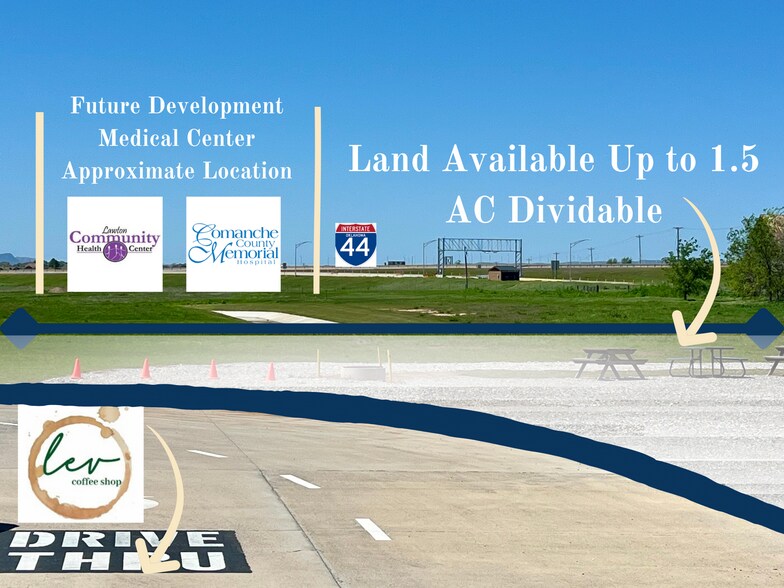 More Photos Of 687 A St, Elgin Land For Sale