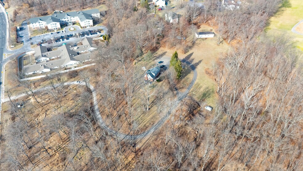 More Photos Of 730 Hamburg Tpke, Wayne Land For Sale