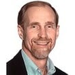 Dan Borowiec