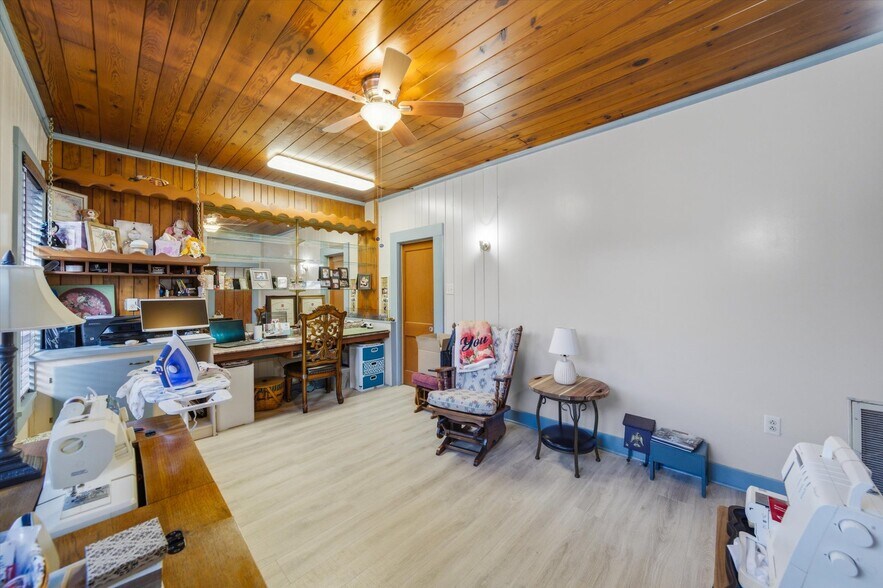 More Photos Of 260 Highway 113, White Pine Specialty For Sale