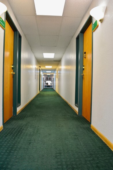 More Photos Of 1010 S Joliet St, Aurora Office Residential For Lease