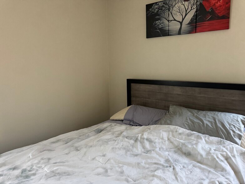 More Photos Of 500 Park Ave, Towson Apartments For Sale