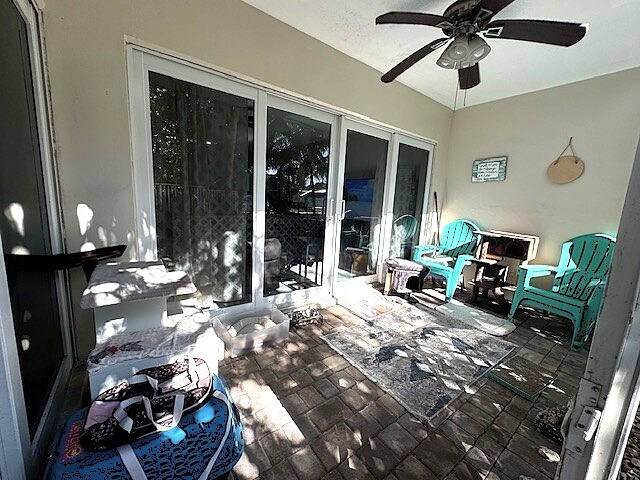 More Photos Of 1361 NE 27th Way, Pompano Beach Apartments For Sale