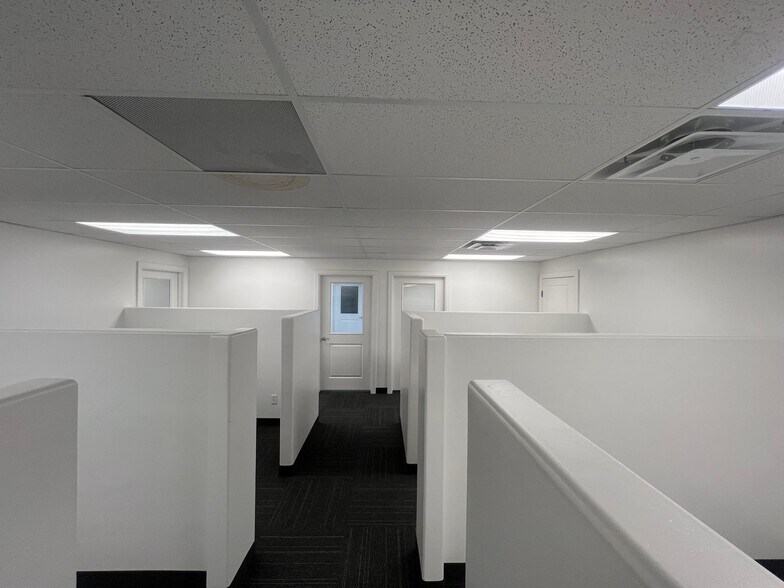 More Photos Of 1693 W American Way, Payson Warehouse For Lease