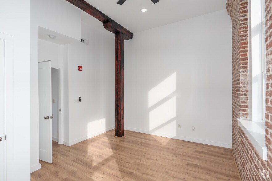 More Photos Of 2045-49 Trenton Ave, Philadelphia Apartments For Sale