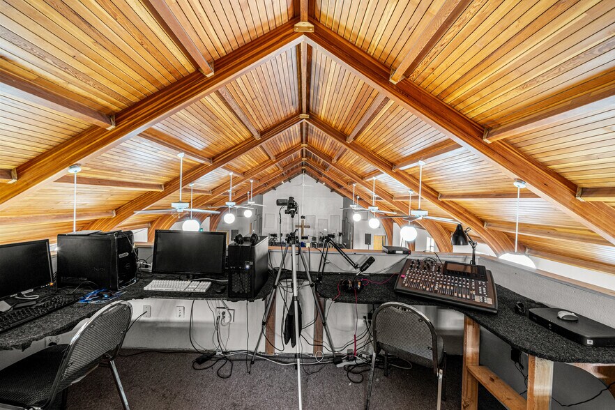 More Photos Of 540 Alma Ave, Pueblo Religious Facility For Sale