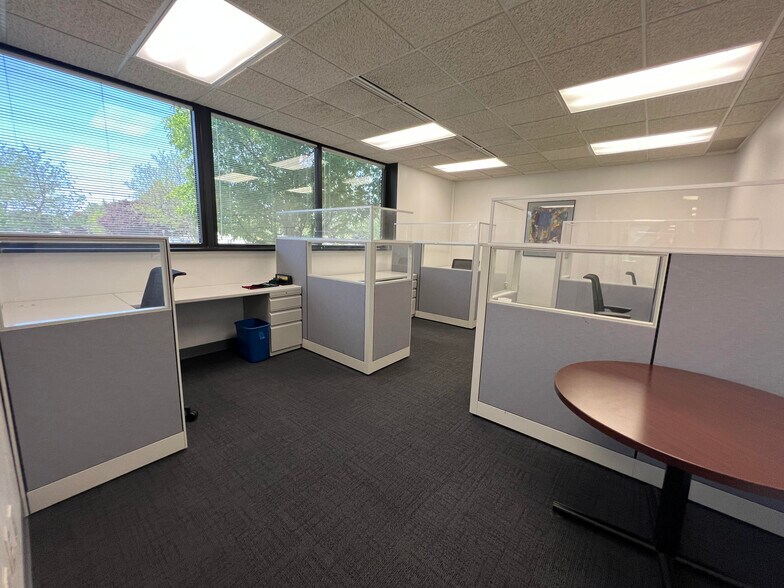 More Photos Of 250 International Dr, Buffalo Office For Lease