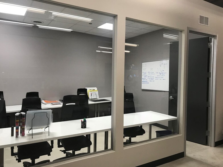 More Photos Of 363 W Erie St, Chicago Loft Creative Space For Lease