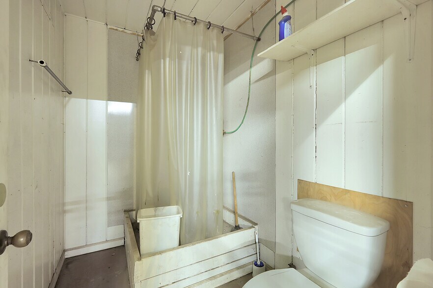 More Photos Of 2689 State Highway 20, Marysville Industrial For Sale