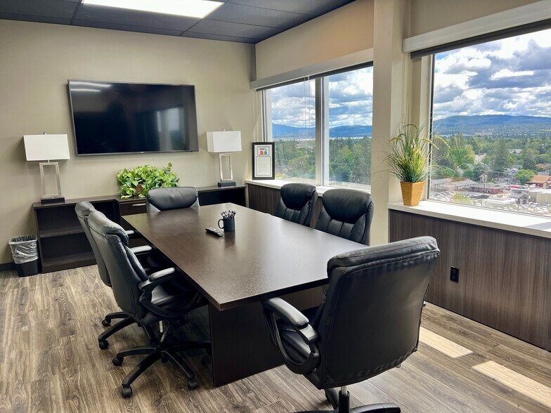 More Photos Of 4407 N Division St, Spokane Office For Sale