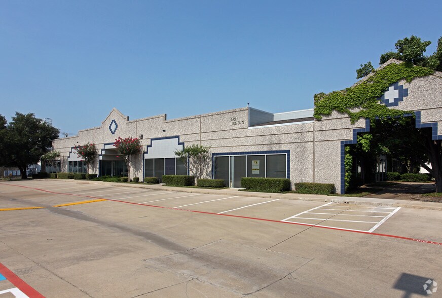 More Photos Of 1421 Champion Dr, Carrollton Unknown For Lease