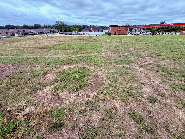 Primary Photo Of 9050 Red Sky Ln, Lincoln Land For Sale