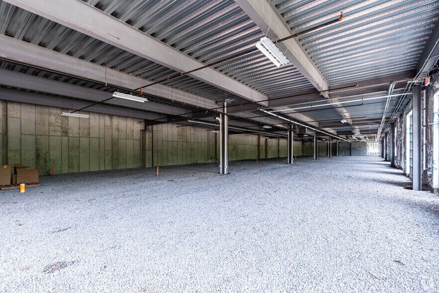 More Photos Of 4853 Pulaski Hwy, Perryville Office For Lease