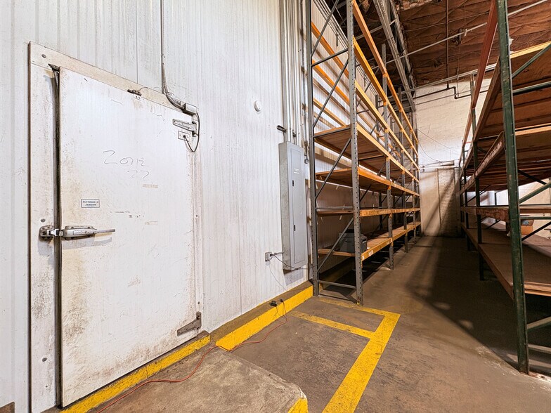 More Photos Of 801 Atlantic Ave, Egg Harbor City Light Distribution For Lease