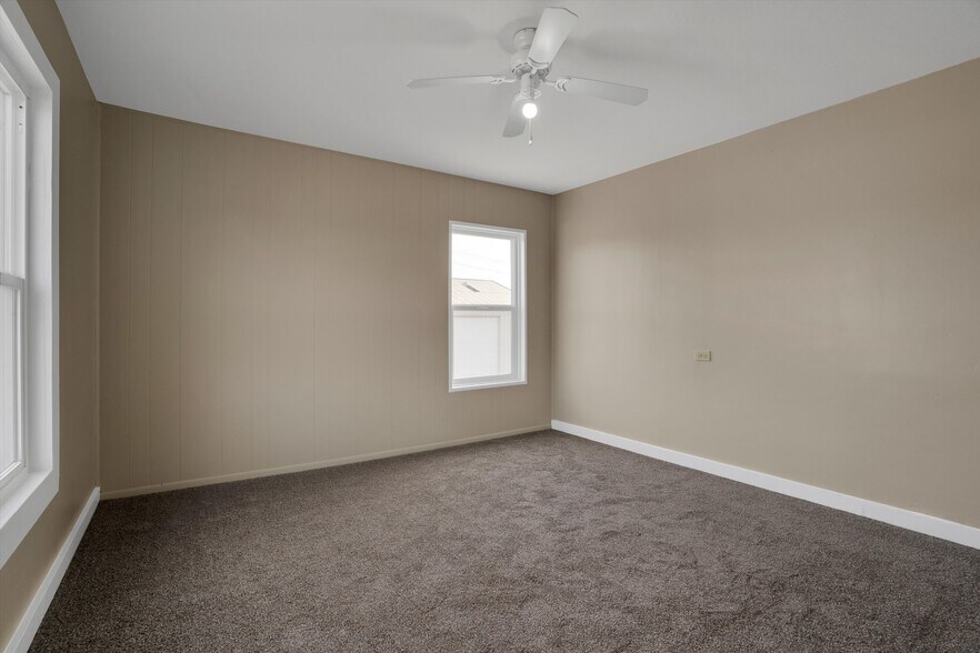 More Photos Of 21549 E River Rd, Escalon Land For Sale