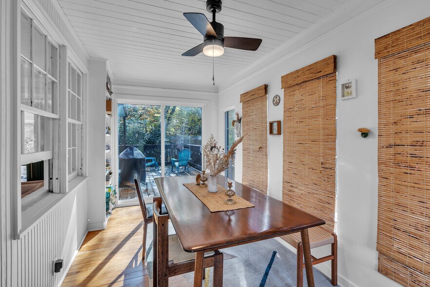 More Photos Of 35 Wilcox Rd, Tryon Apartments For Sale