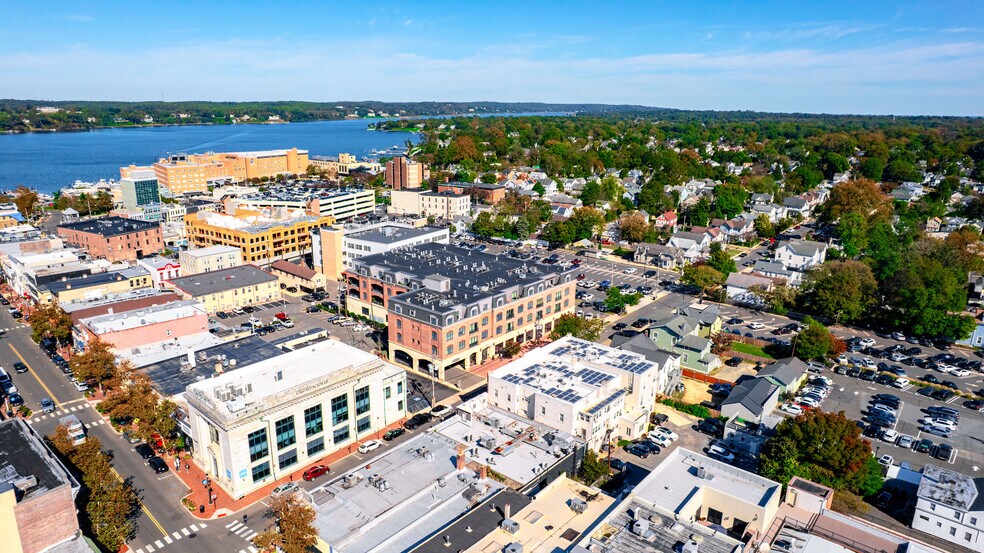 More Photos Of 23 Wallace St, Red Bank Office Residential For Sale