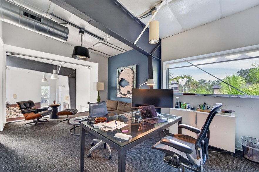 More Photos Of 2309 W Platt St, Tampa Freestanding For Lease