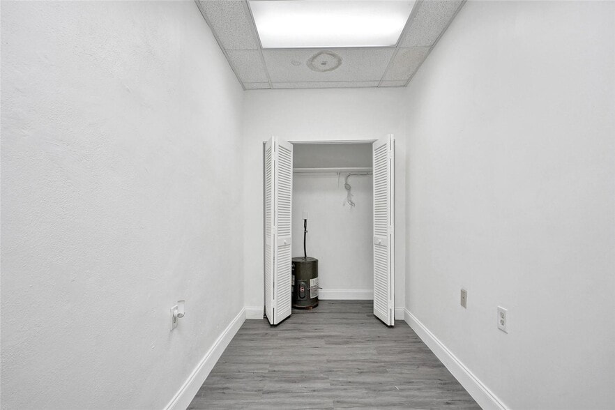 More Photos Of 201-211 E Hallandale Beach Blvd, Hallandale Beach Medical For Lease