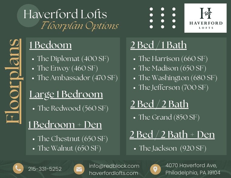 4074 Haverford Ave, Philadelphia, PA 19104 Land For Sale