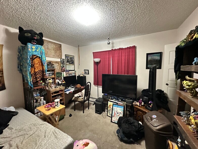 More Photos Of 1620 Kelby Dr, Billings Apartments For Sale