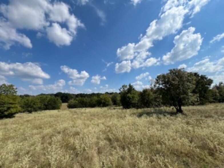 More Photos Of 21805 U.S. HWY 69S hwy, Bullard Land For Sale