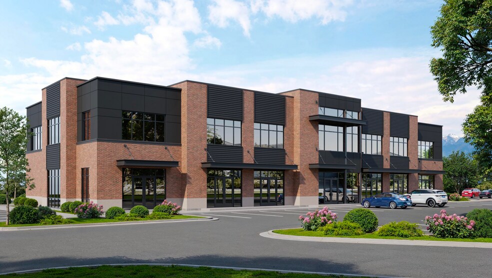 More Photos Of 1950 N State St, Orem Unknown For Lease
