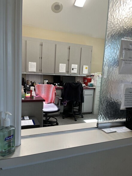 More Photos Of 3298 Summit, Pensacola Medical For Sale