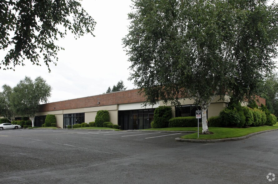 More Photos Of 9611 NE 117th Ave, Vancouver Unknown For Lease