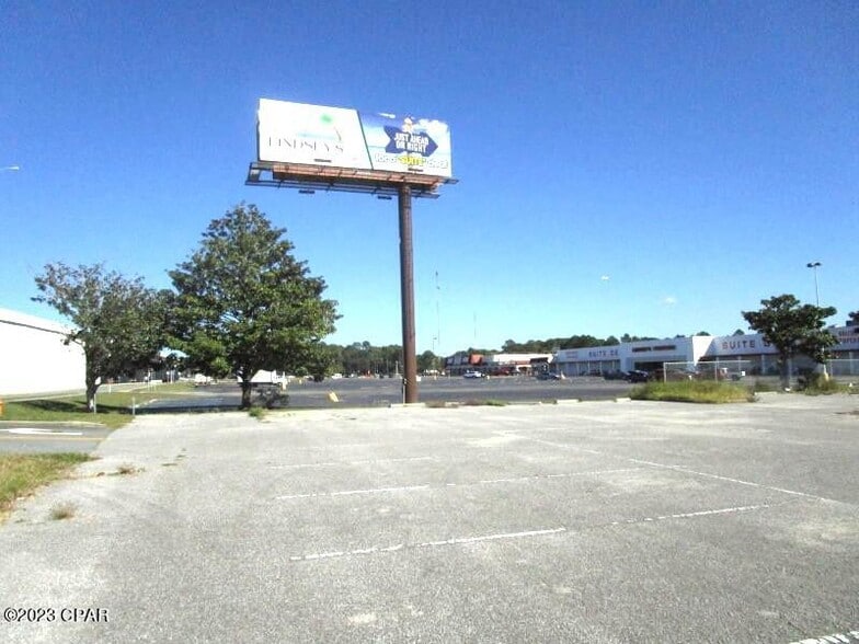 More Photos Of 7413 Front Beach Rd, Panama City Beach Land For Sale