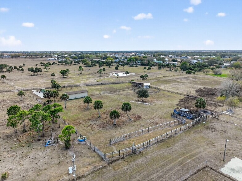 More Photos Of 8164 FL-70, Okeechobee Land For Sale