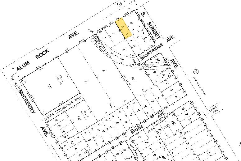 More Photos Of 1982 Alum Rock Ave, San Jose Freestanding For Sale