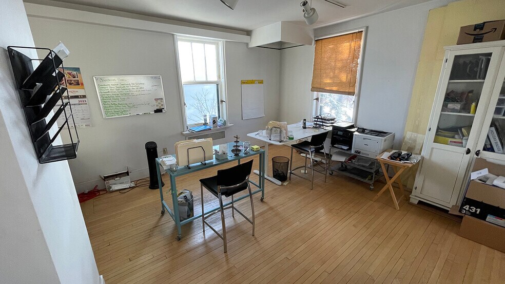 More Photos Of 858 Corydon Av, Winnipeg Freestanding For Sale