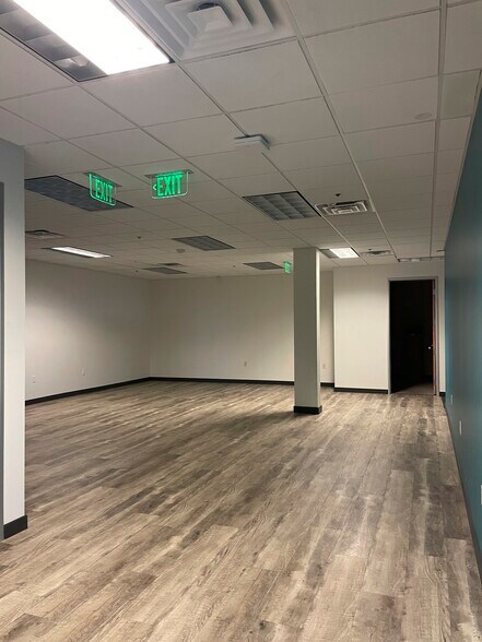 More Photos Of 1760 E Pecos Rd, Gilbert Medical For Lease