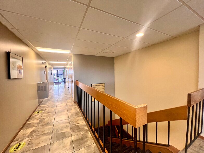 More Photos Of 1574 W 1700 S, Salt Lake City Office For Lease