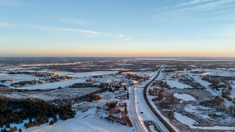 More Photos Of 19389 Frontage Rd, Detroit Lakes Hotel For Sale