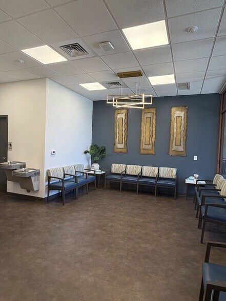 More Photos Of 5983 E Grant Rd, Tucson Medical For Sale