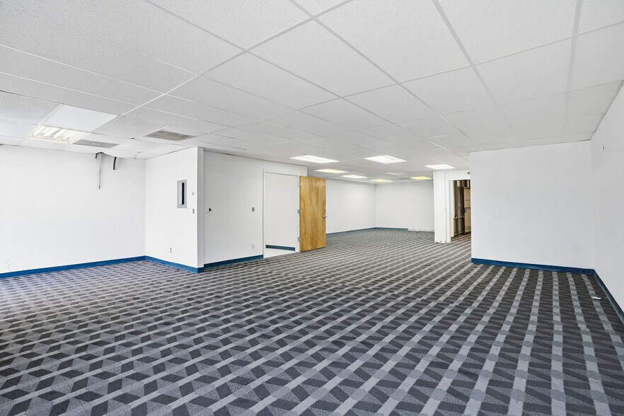 More Photos Of 5341 Grand Blvd, New Port Richey Medical For Lease
