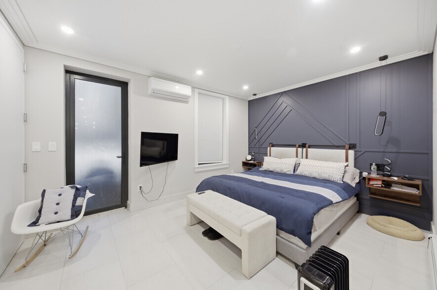 More Photos Of 92 Elliott Ave, Yonkers Apartments For Sale