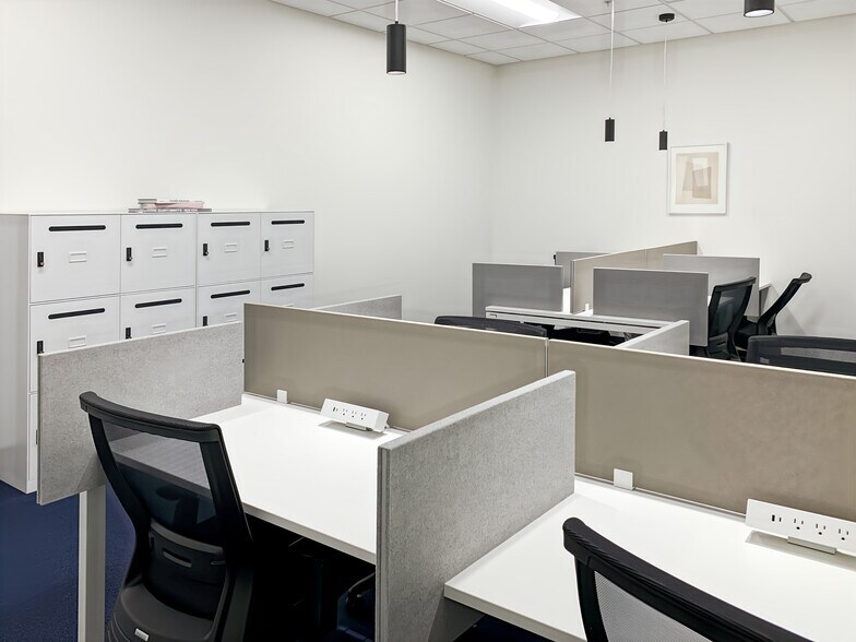 More Photos Of 2819 S 5600 W, West Valley City Coworking Space