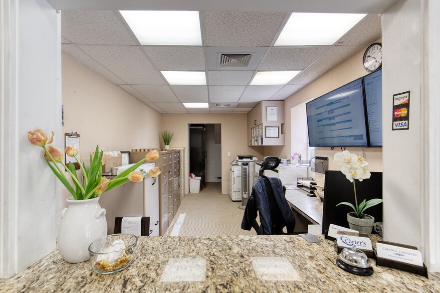 More Photos Of , Ormond Beach Industrial For Sale