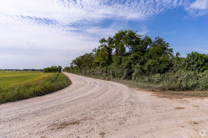 More Photos Of Fm-1960, Dayton Land For Sale