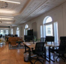 More Photos Of 1804-1814 Adams Mill Rd NW, Washington Loft Creative Space For Lease