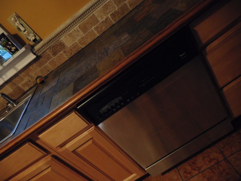 More Photos Of 2038 Grant Ave, Philadelphia Specialty For Sale