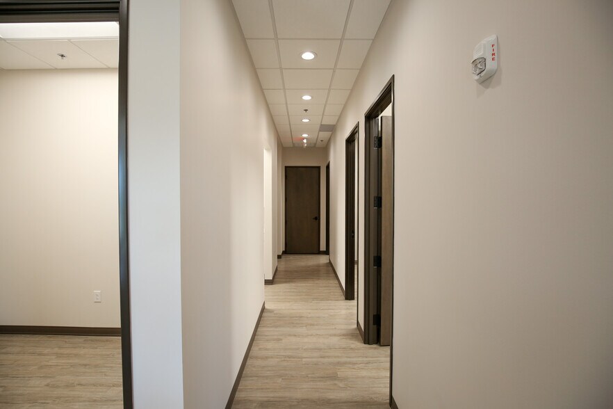 More Photos Of 3242 Preston Rd, Plano Medical For Lease